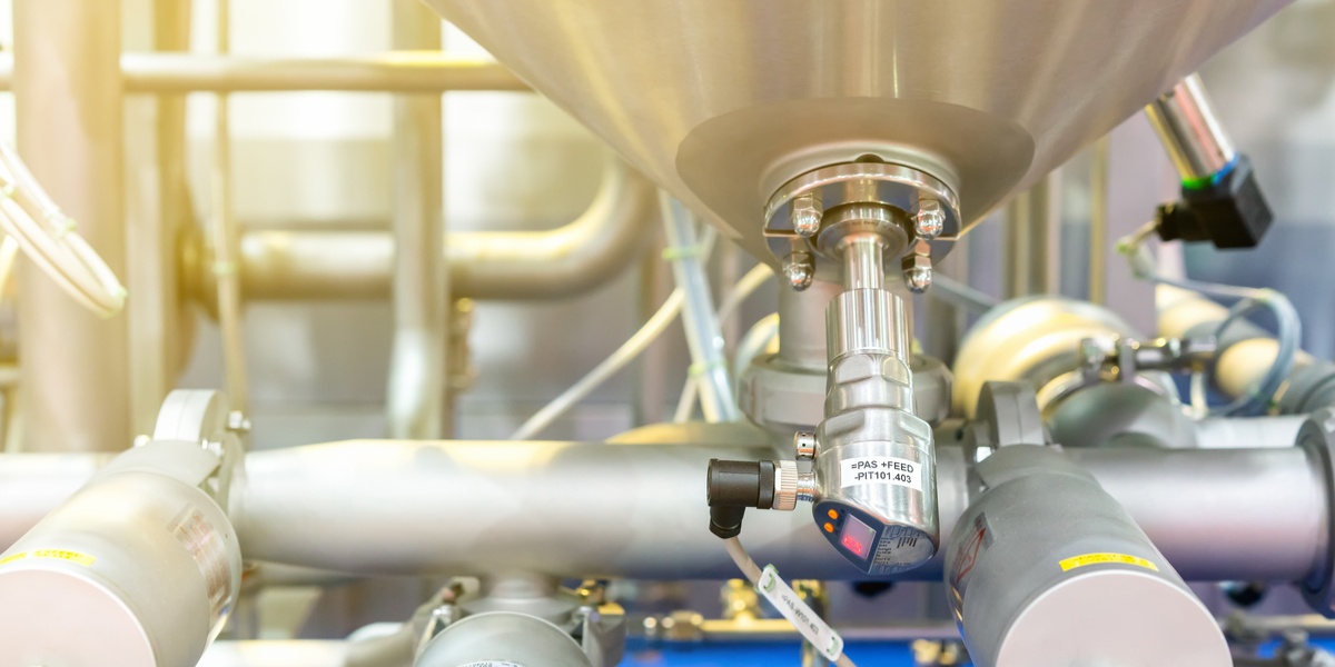What is a Boiler Systems: Types, Components & Classification