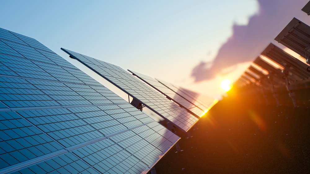 US Congress Extends the 26% Solar Tax Credit by Two Years