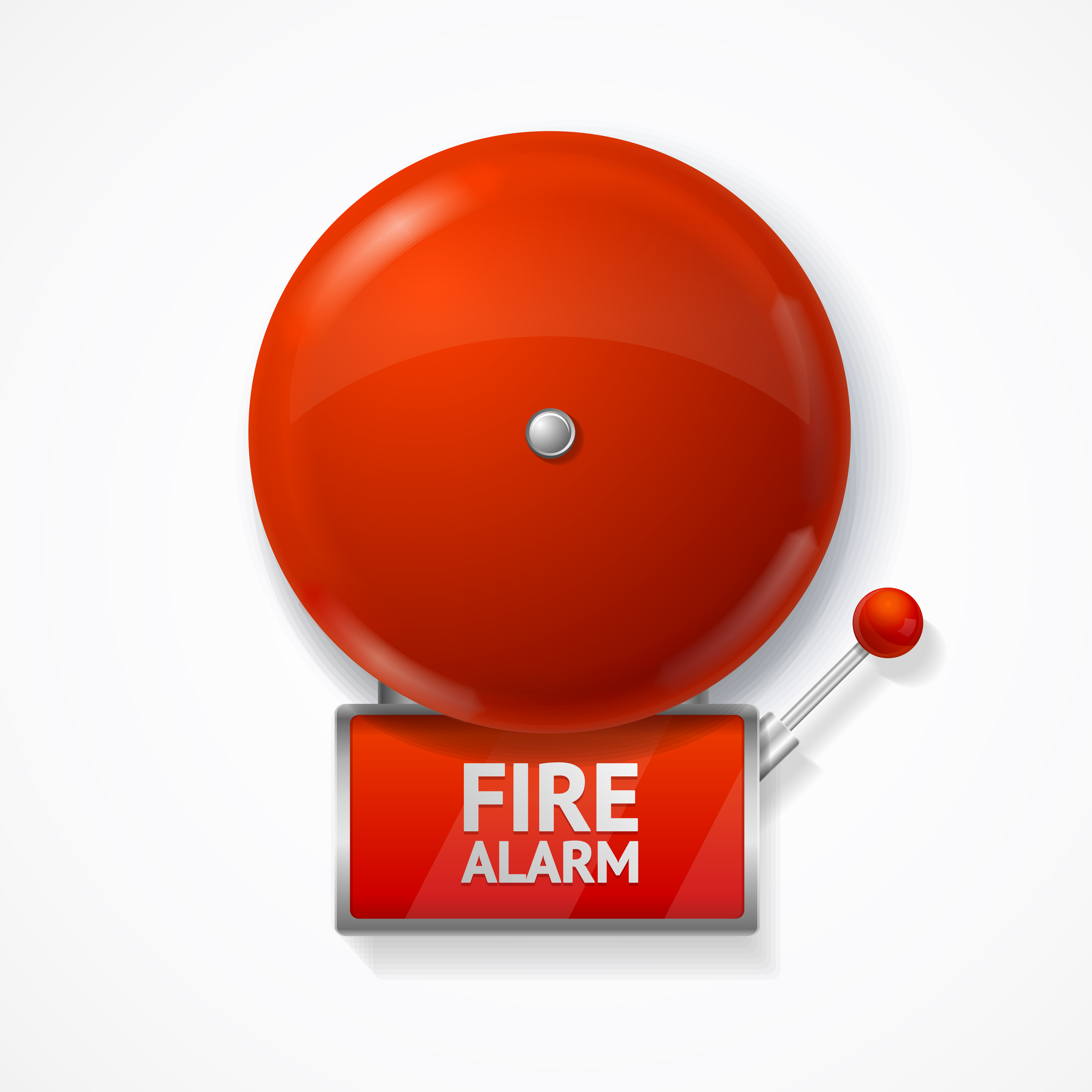maximum tray Measurable Temporal Fire Alarm System Design | Fire Protection Services