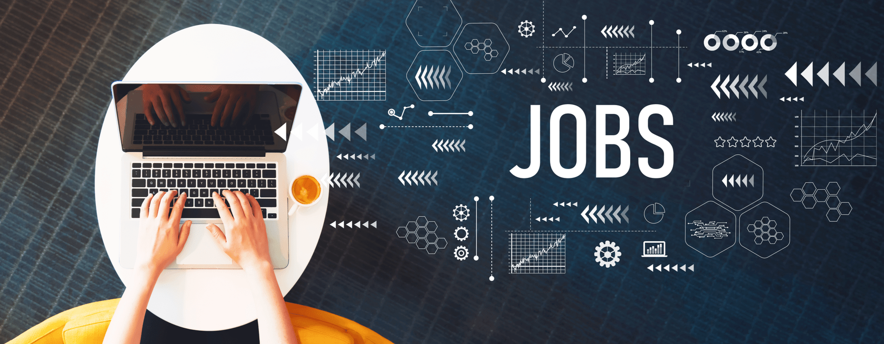 How Advanced Does My Degree in Engineering Need to Be to Get a Great Job?