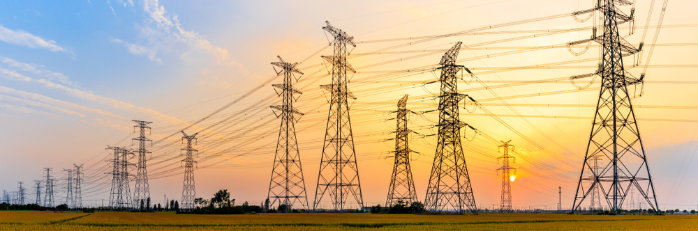 Why Did the 2021 Winter Storm Cause So Many Blackouts?