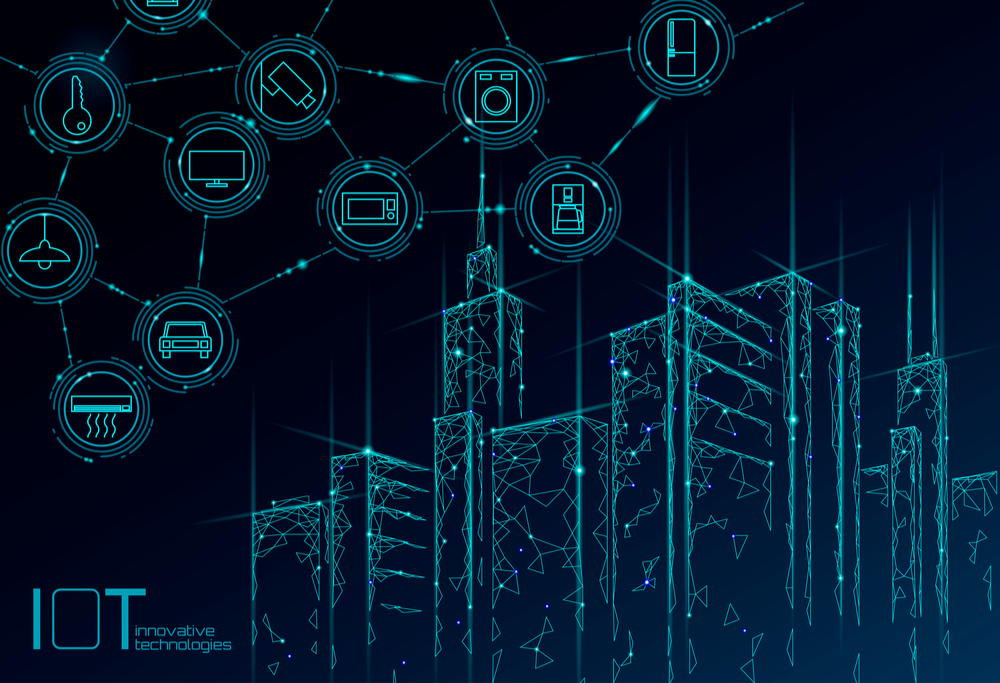 Contech: Promising Solutions for the Construction Industry