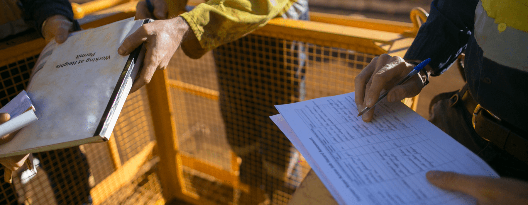 7 Tips For Construction Document Control