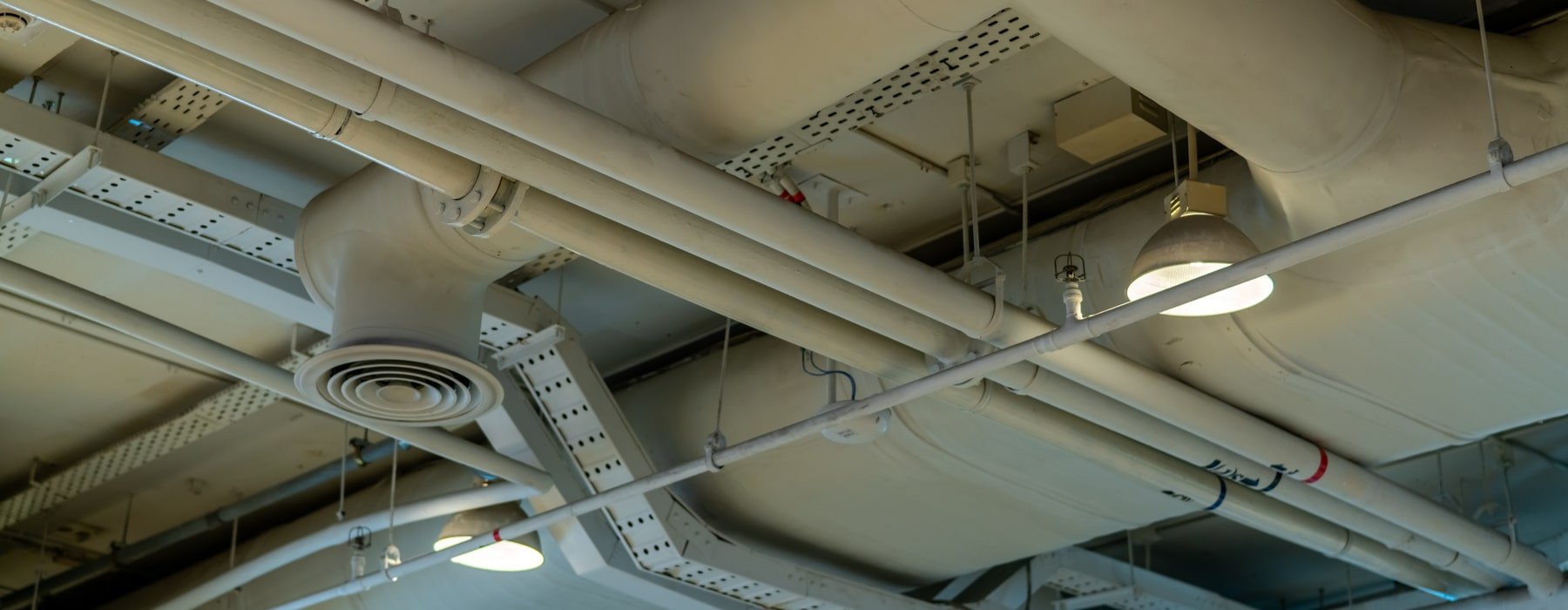 A Guide to Plumbing Vents for Chicago Residents