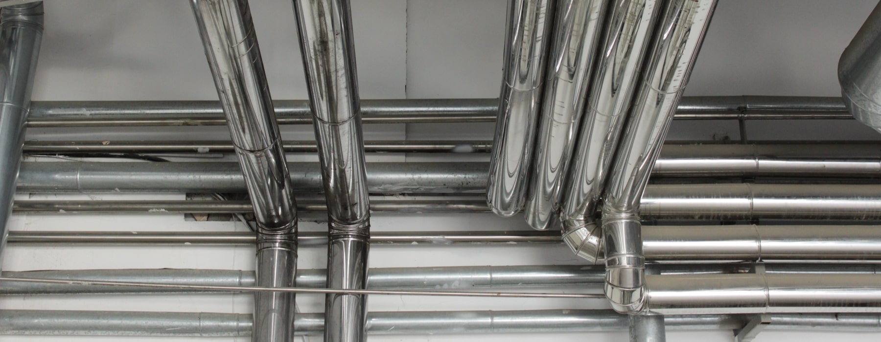 NYC Code Compliance and Flue Design