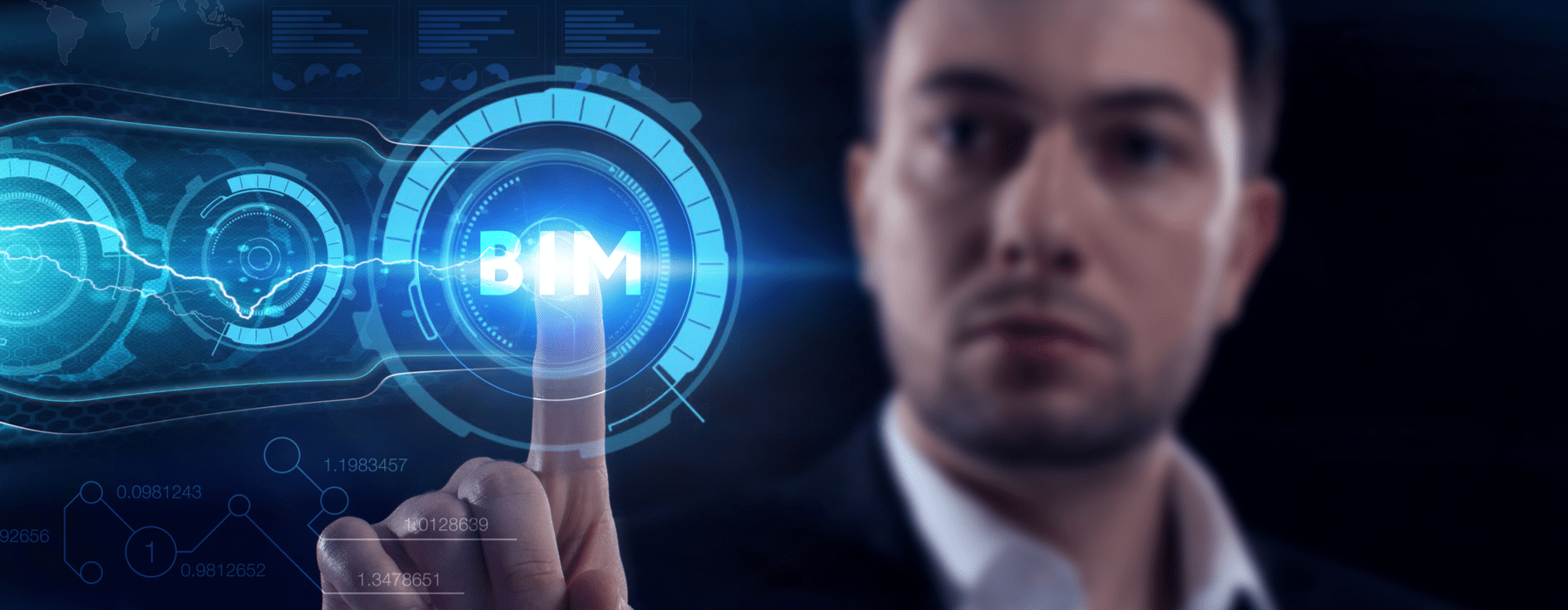 BIM and Globalization