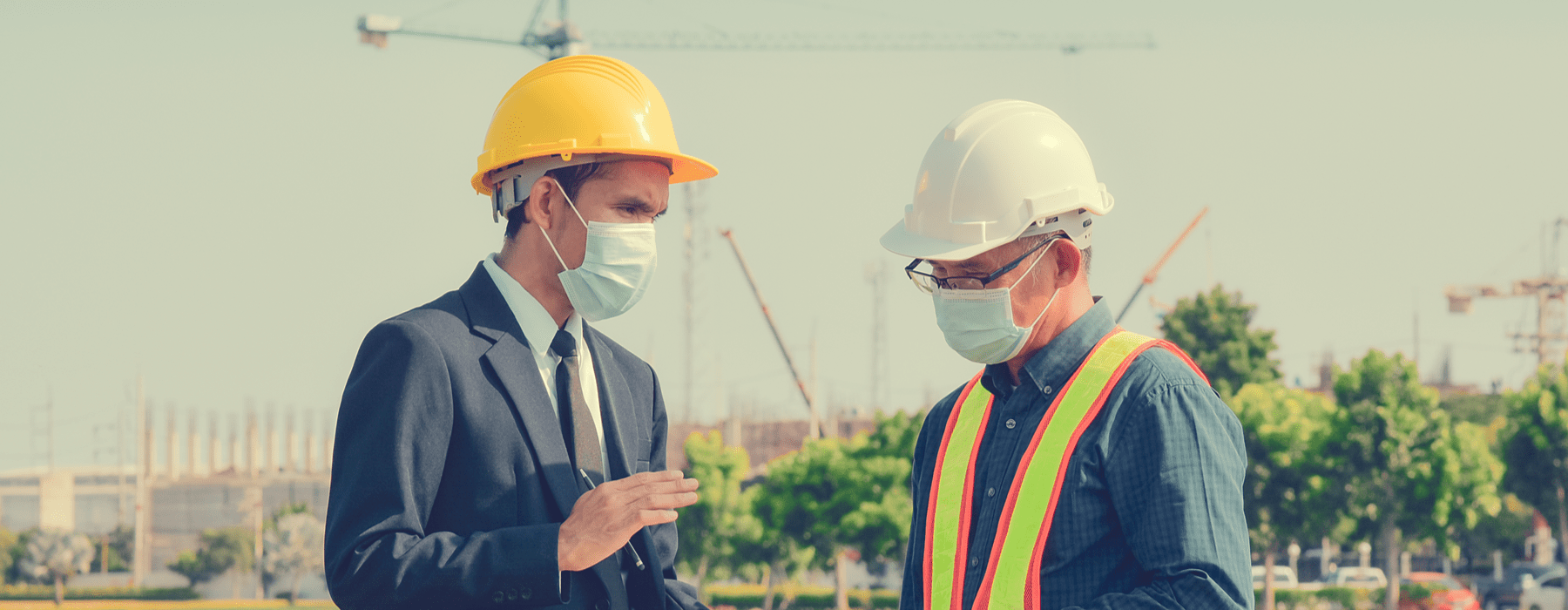 Building Successful Contractor & Engineer Relationships in Projects