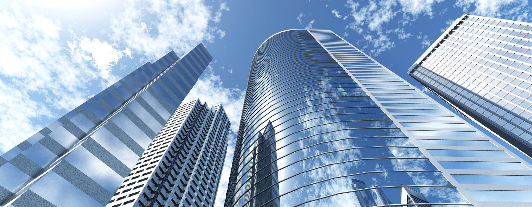 Commercial Construction in 2021: 6 Things You Need To Know