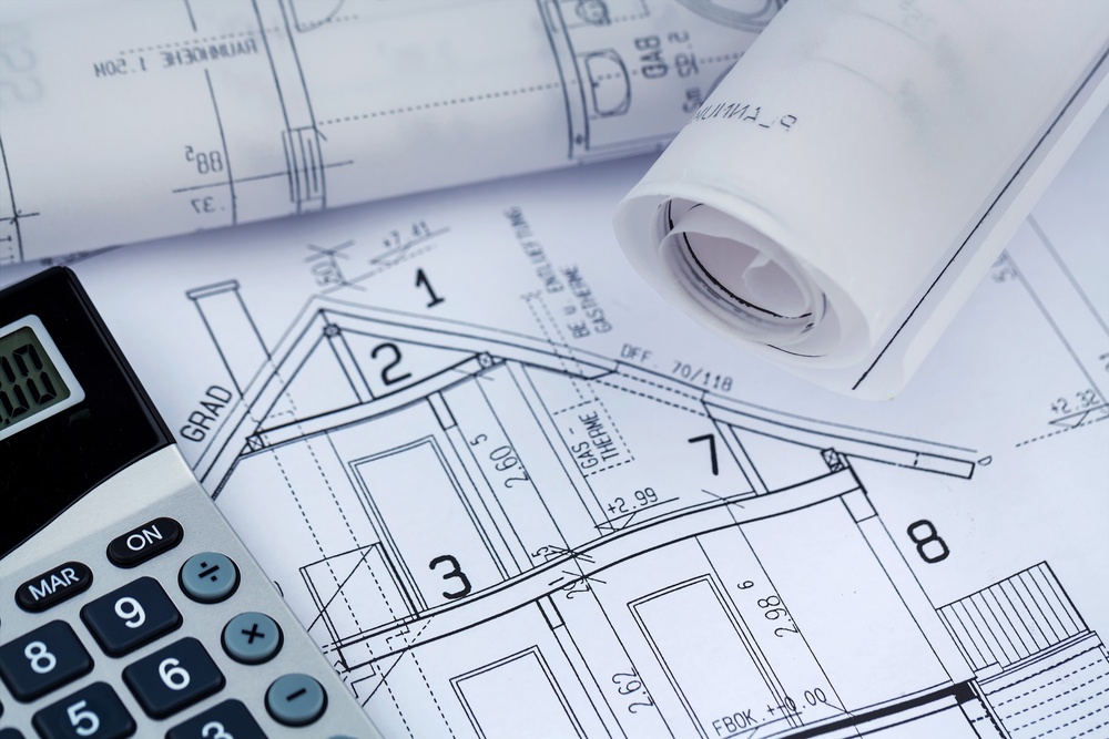 Passive House Design & Construction: Pros & Cons