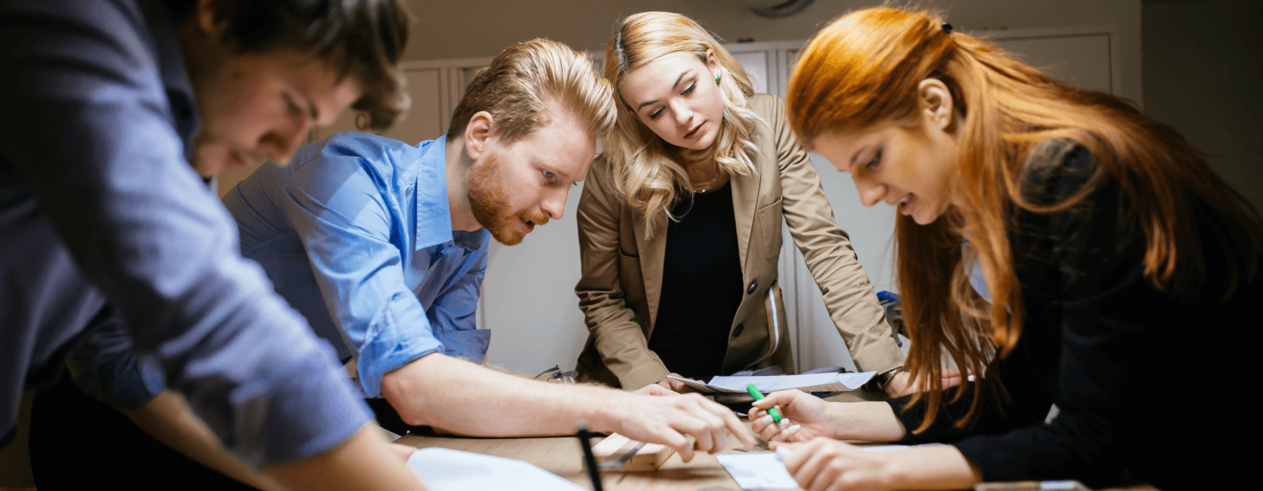 How to Be a Successful Engineering Student: Expert Tips