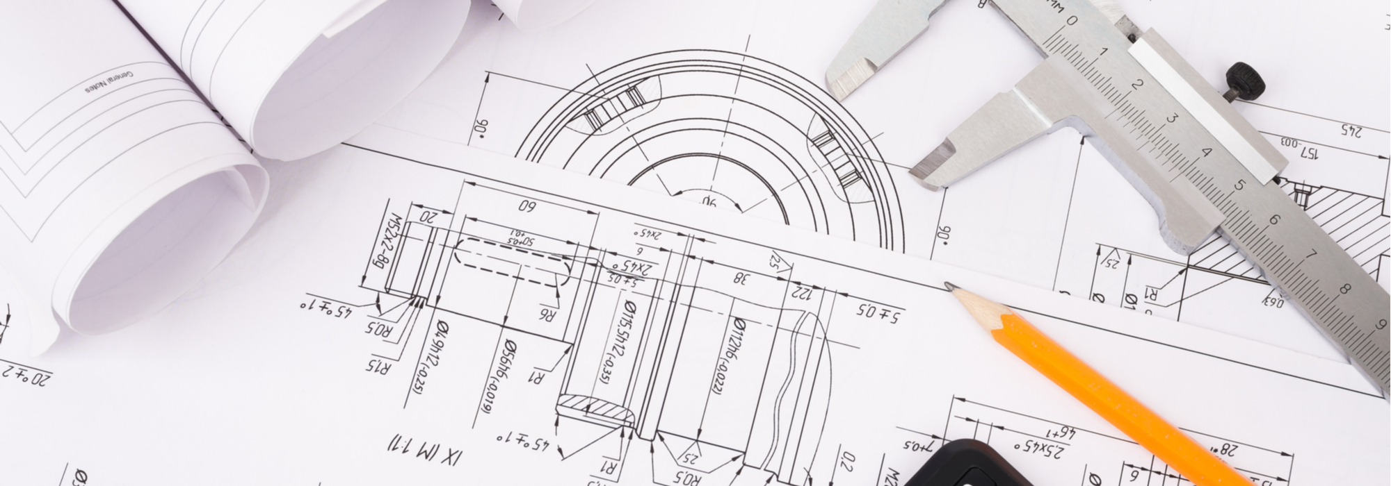 Expert Tips for Building a Positive Work Environment in the Construction Industry