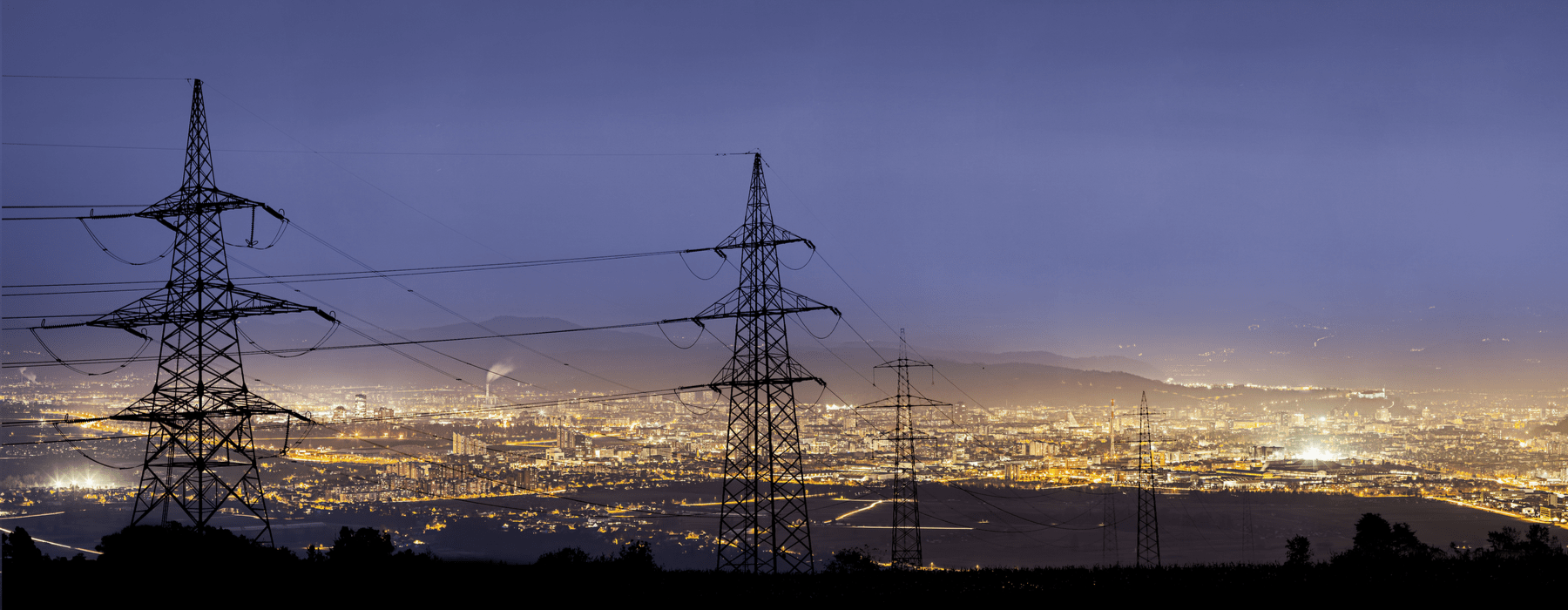 New York Power Authority Plans to Deploy Emerging Grid Technologies