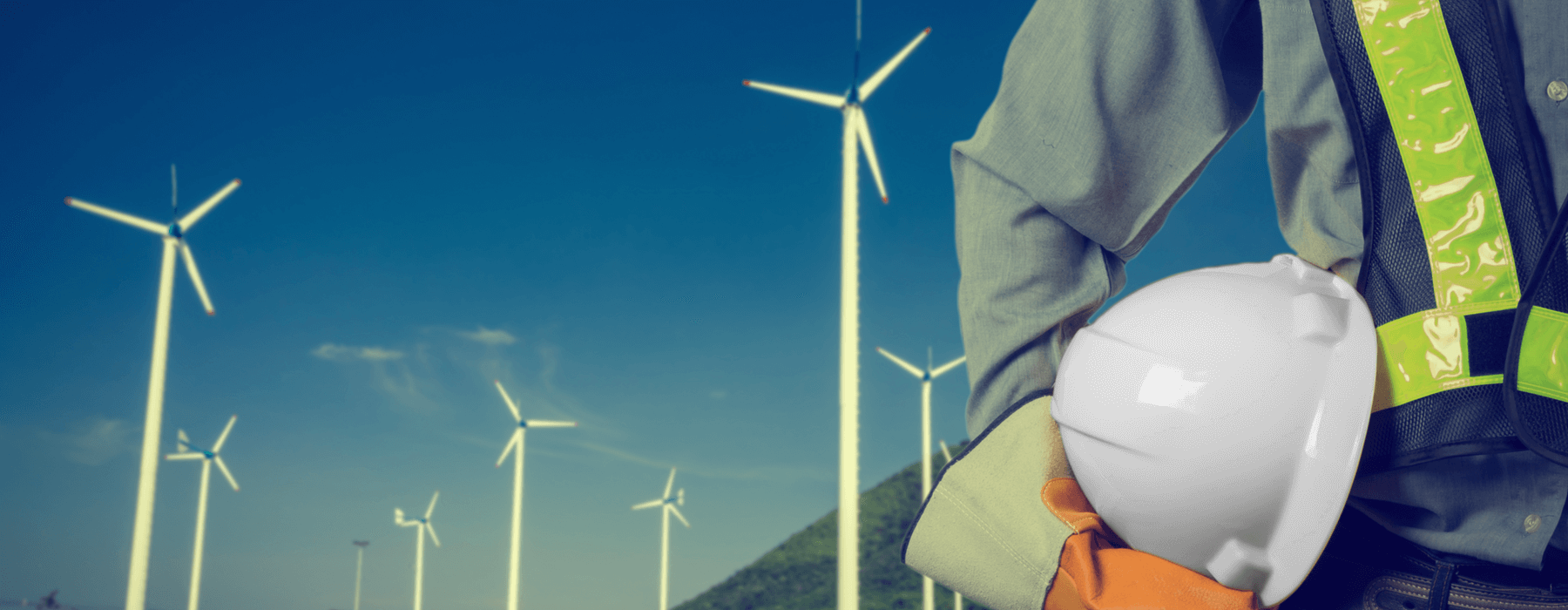 Green Engineering Why it Shouldn't Be Cut From Your Budget