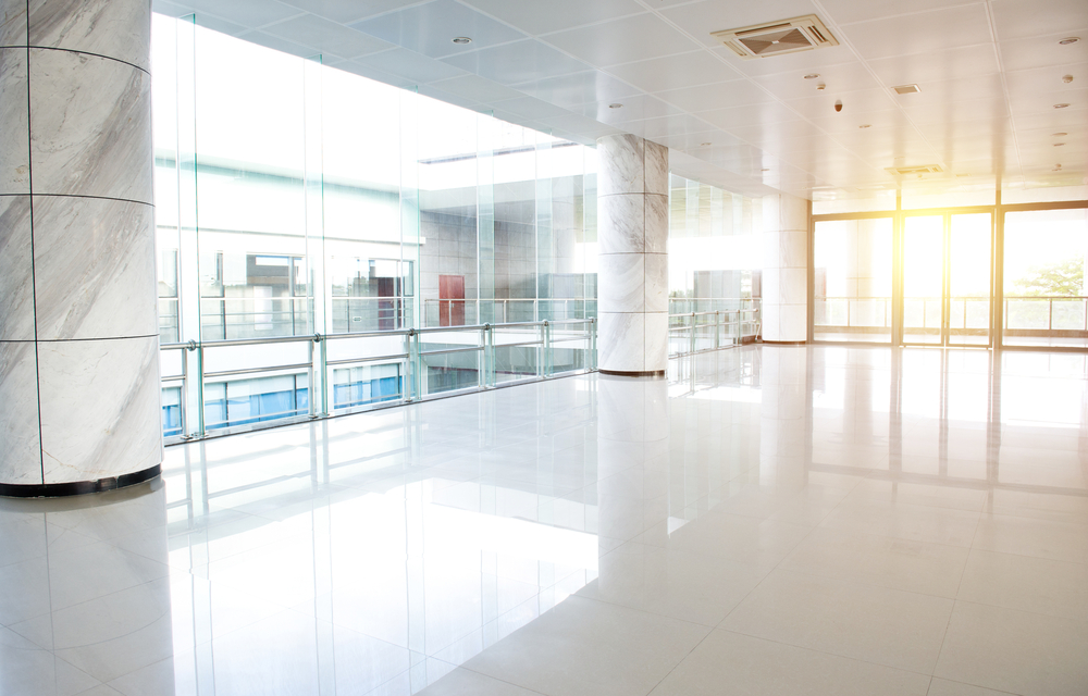 How Structural Engineers Create Adaptable Healthcare Buildings