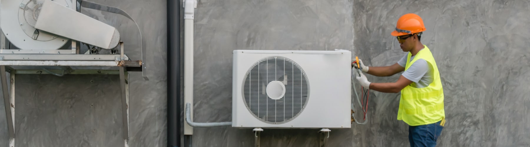 The 3 Things HVAC Engineering Can Help You With