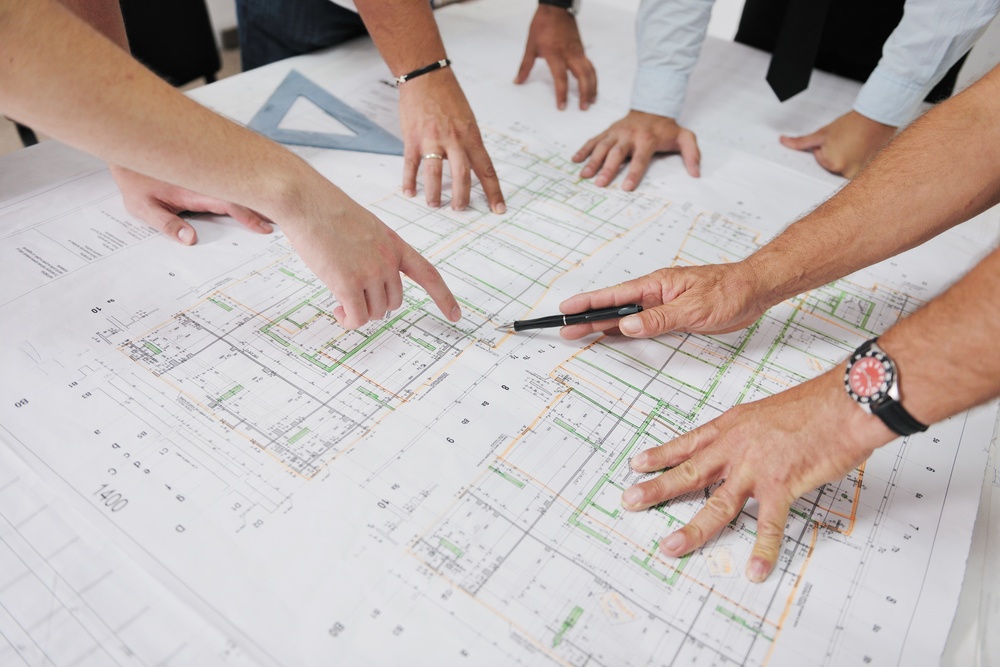 Selecting the Best Building Upgrades in NYC