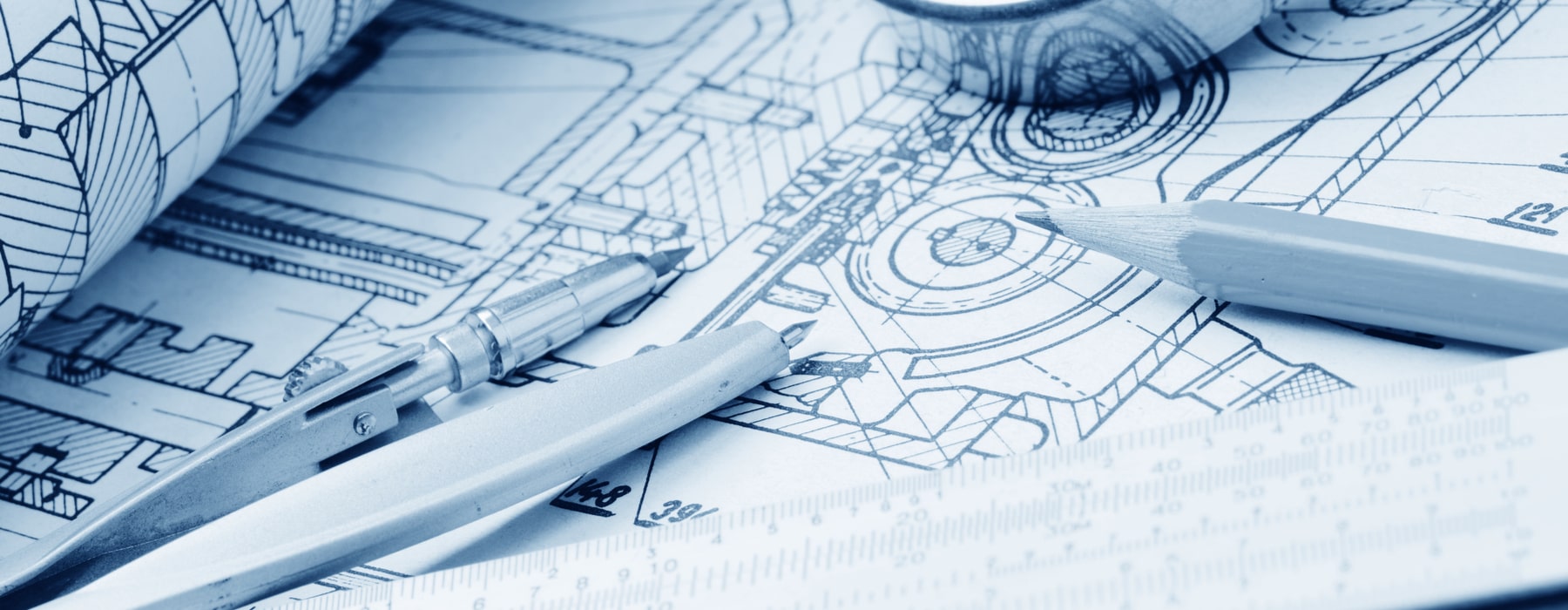 Cut Costs: Simplify Your Engineering Design