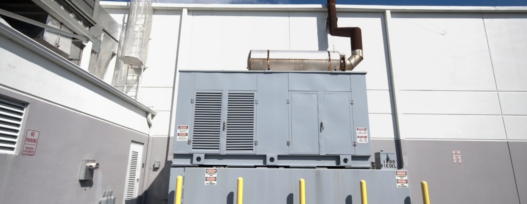 Useful Tips To Buy The Perfect Generator To Backup Power For Your House