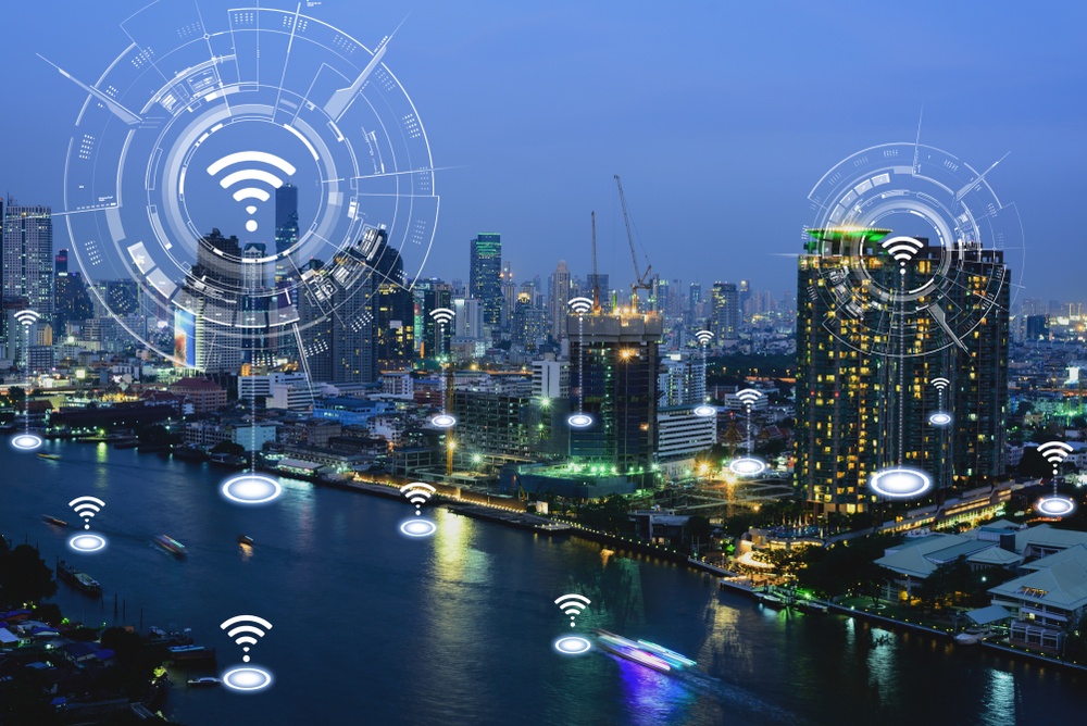 How to Use Smart Devices Effectively in Buildings?