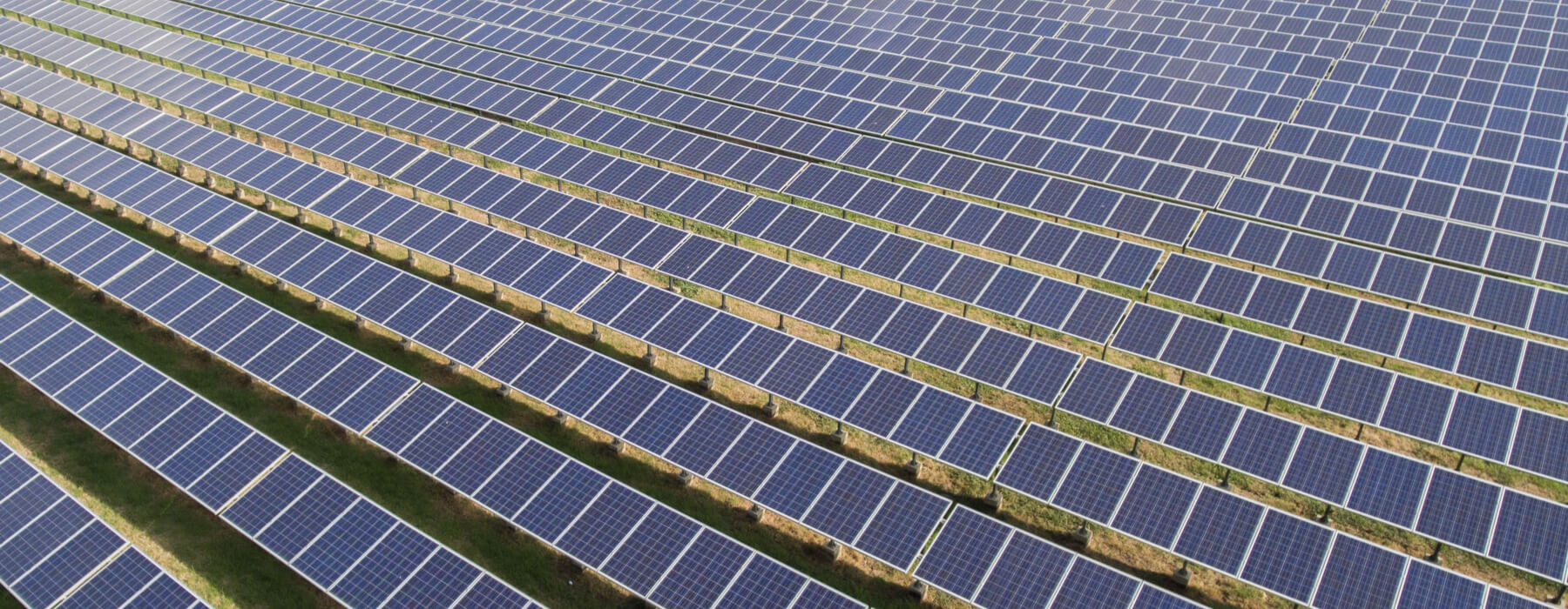 SEIA Publishes the 2021 Solar Market Insight: What You Need to Know