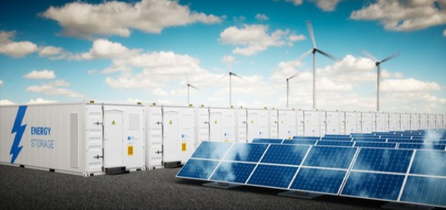 Solar and Battery Incentives: What Changed in January 2023?