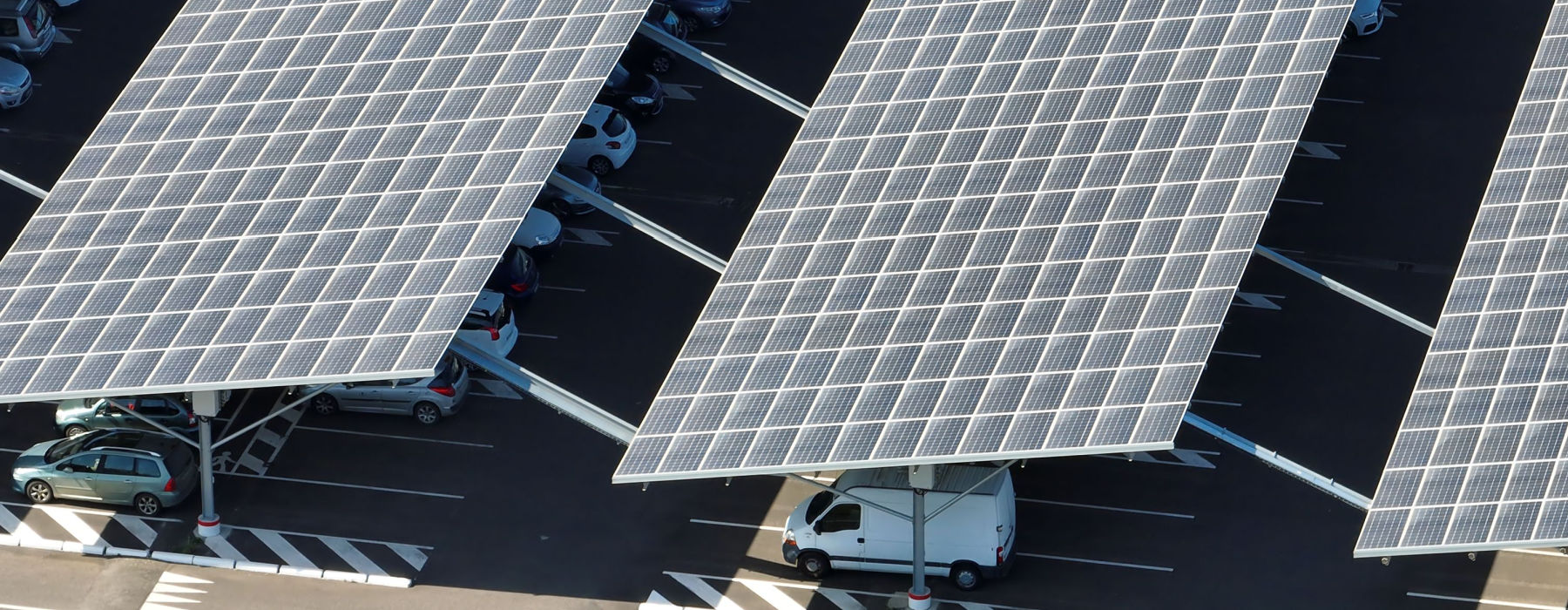 How NYSERDA Incentives Increase Commercial Solar ROI