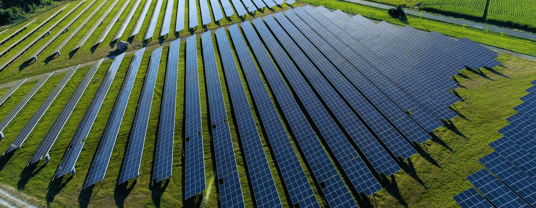 How the US Could Reach the 40% Solar Power Target by 2035