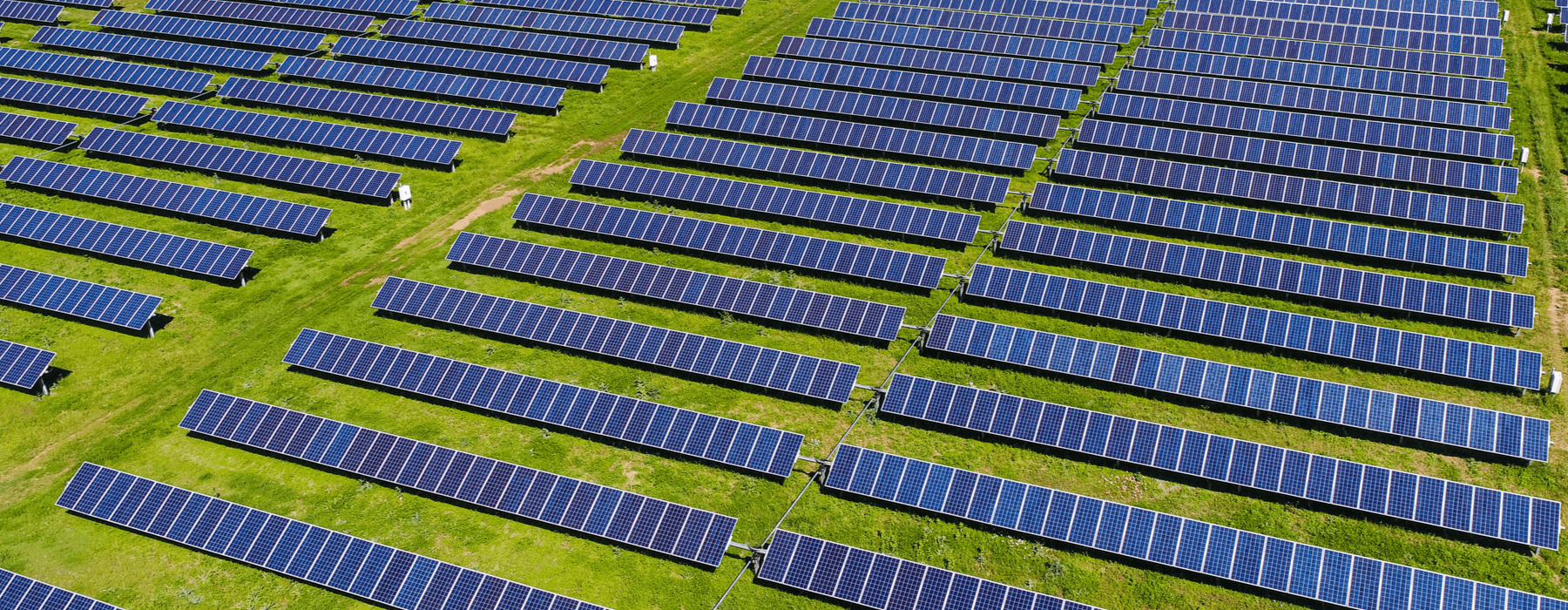 US Solar Power Surpasses 100 GW, While Costs Continue to Drop