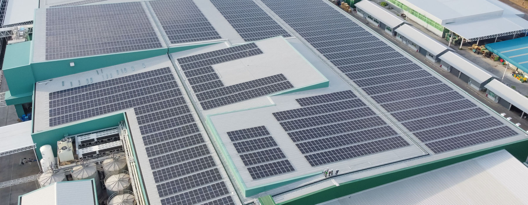 Solar Market Insight Report Q3 2022: Key Facts You Need to Know