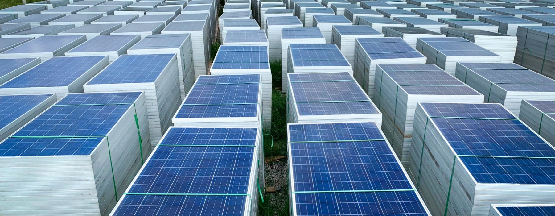 3 Reasons Why 2023 Will Be a Great Year for Solar Power in the US