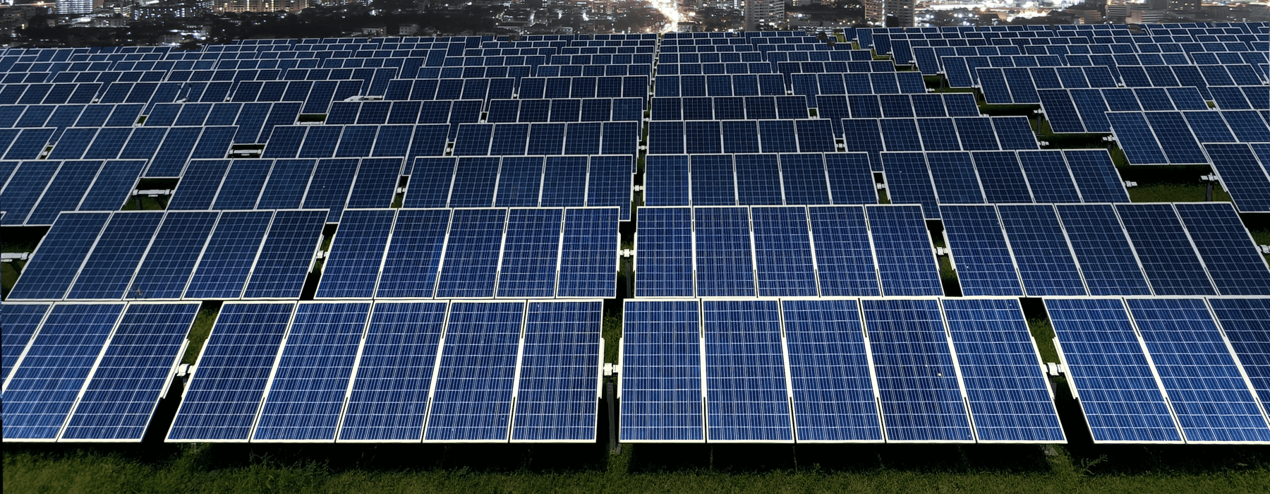 SEIA Publishes the US Solar Market Insight for Q3 2021: Main Points