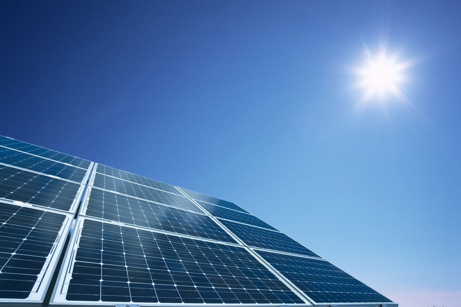 The NY-Sun Incentive Program for Solar Photovoltaic Systems