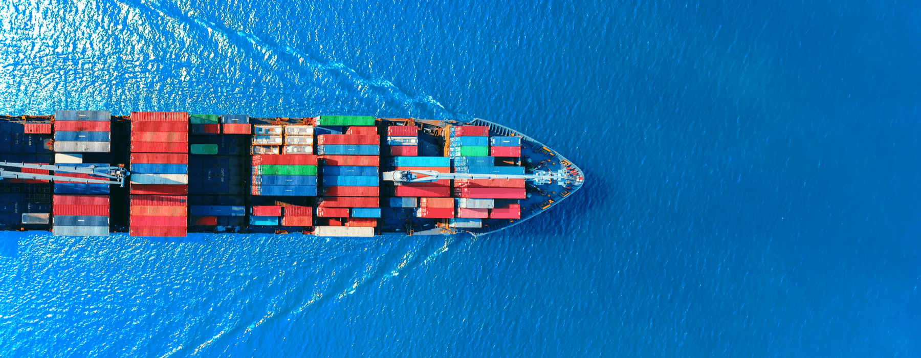 How Micro-Fulfillment Centers Can Compensate for Slow Supply Chains
