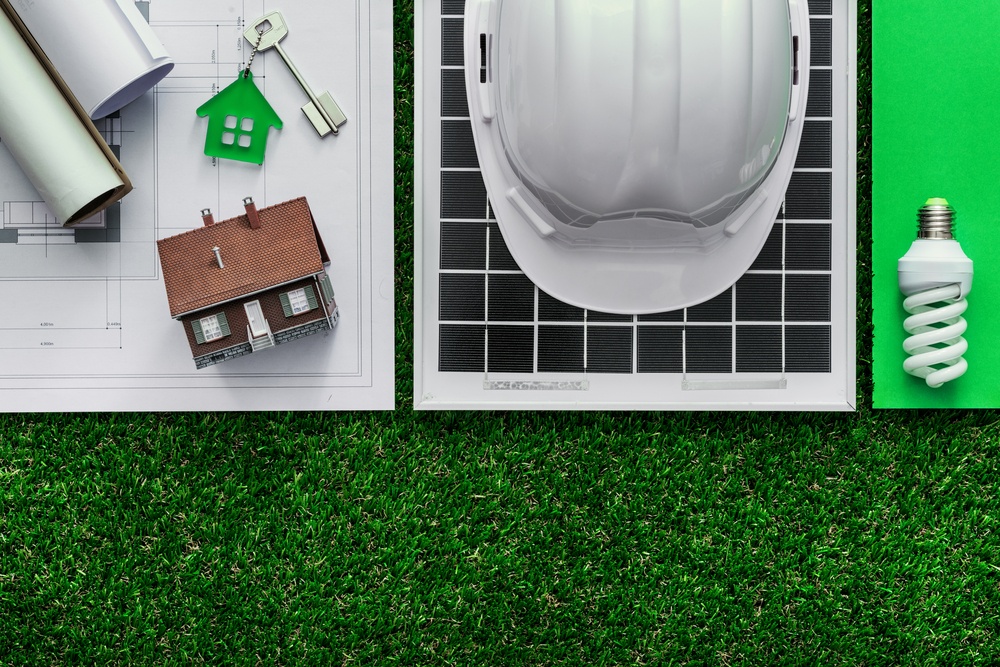 Overview of the New Climate Economy Project