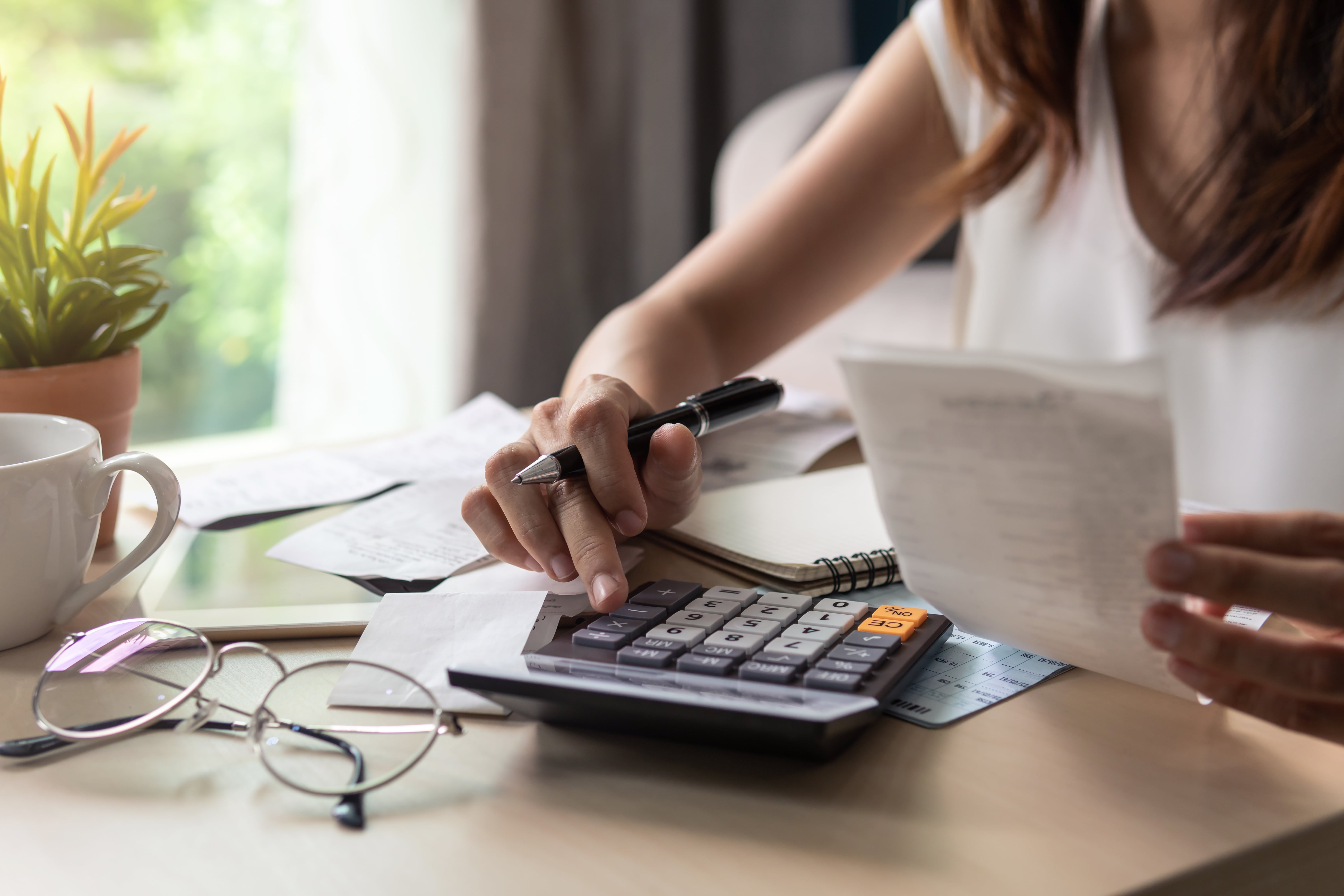 All You Need to Know About Tax Preparation for Your Startup