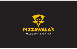 Pizzawalas