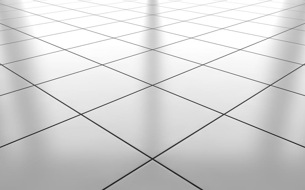 Types of Tiles Used in Flooring