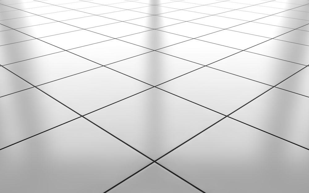 Types of Tiles Used in Flooring