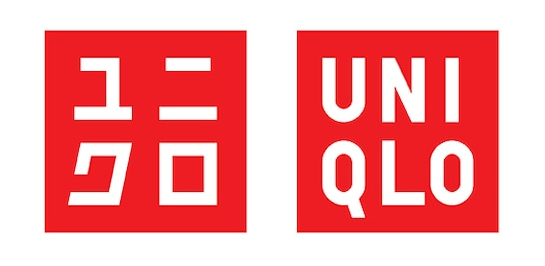 unicqo-1