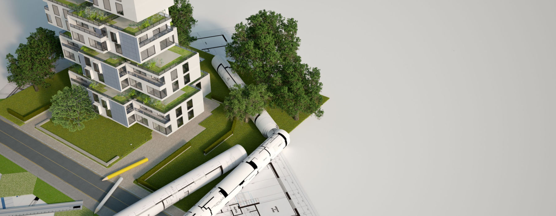 NYC Urban Green Council Proposes New Rules for Local Law 97 of 2019