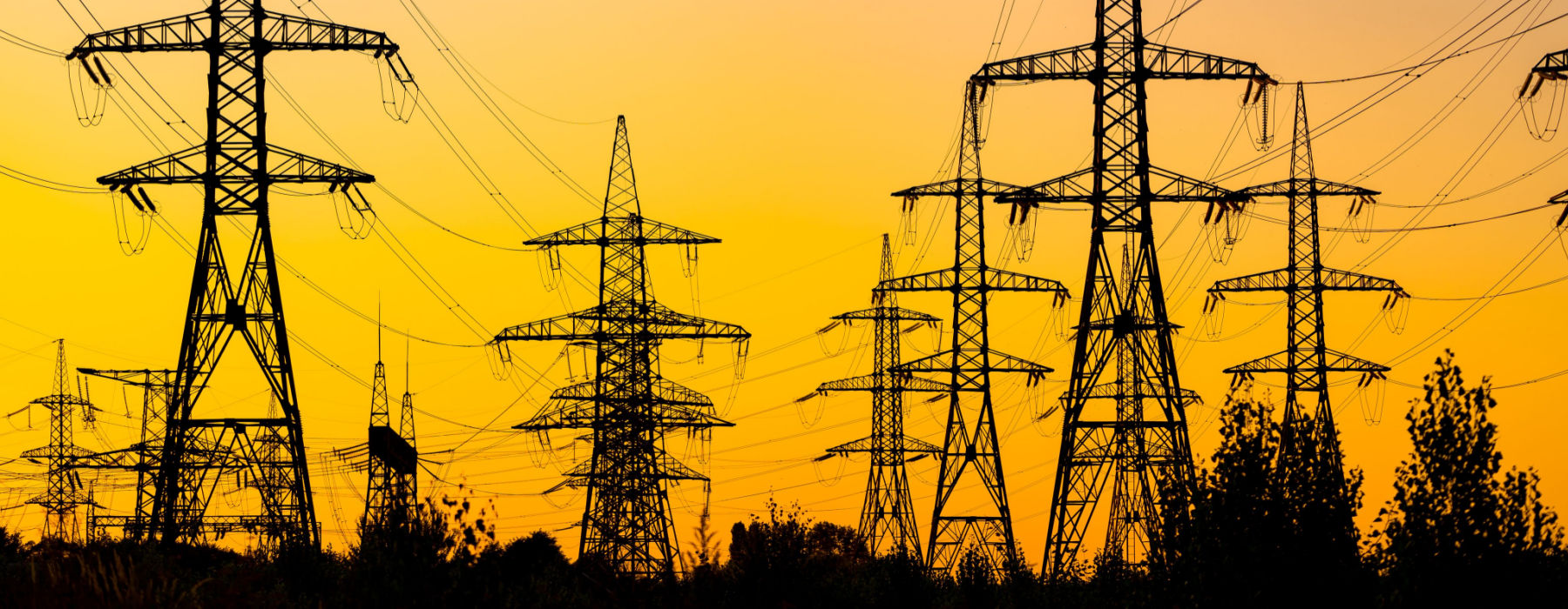 US EIA: Electricity Consumers Faced Seven Hours of Blackouts in 2021