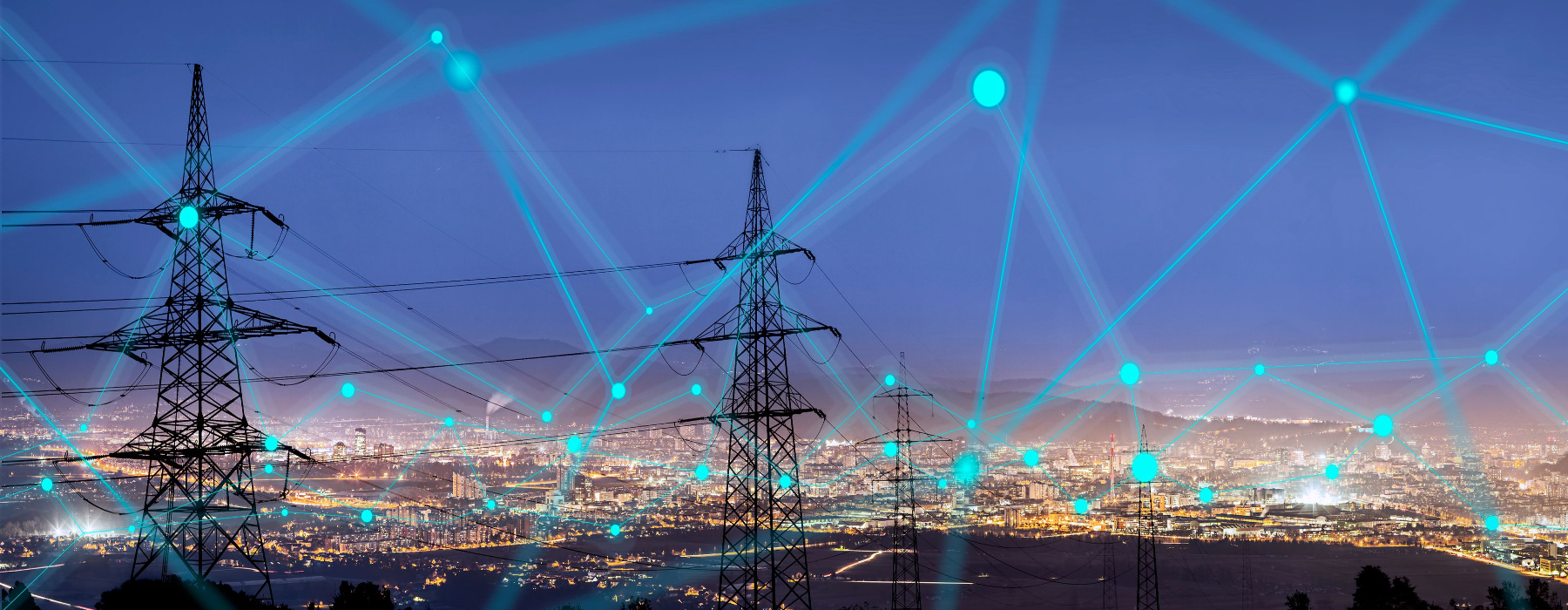 US EIA Short-Term Energy Outlook: What To Expect for the Rest of 2022