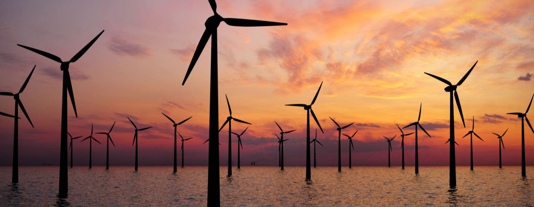 US Energy Information Administration: 15 GW Installed in Q1-Q2 2022