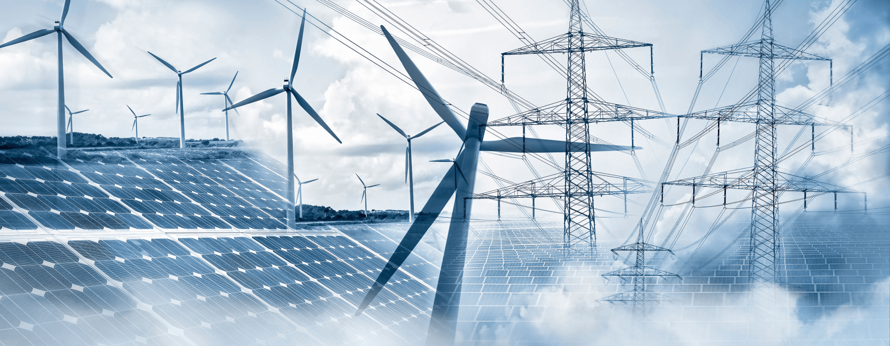 NERC 2022 Assessment, Part 2: Are US Power Grids Reliable This Summer?