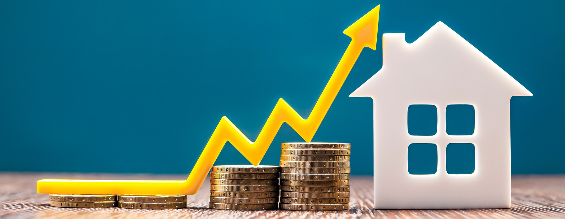 How to Mitigate Inflation Effects in Construction Projects