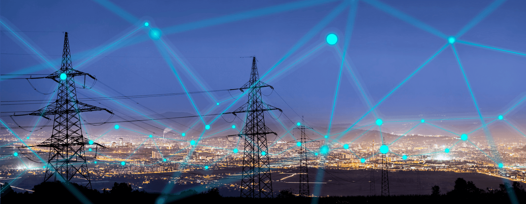 NERC 2022 Assessment, Part 1: Are US Power Grids Reliable This Summer?