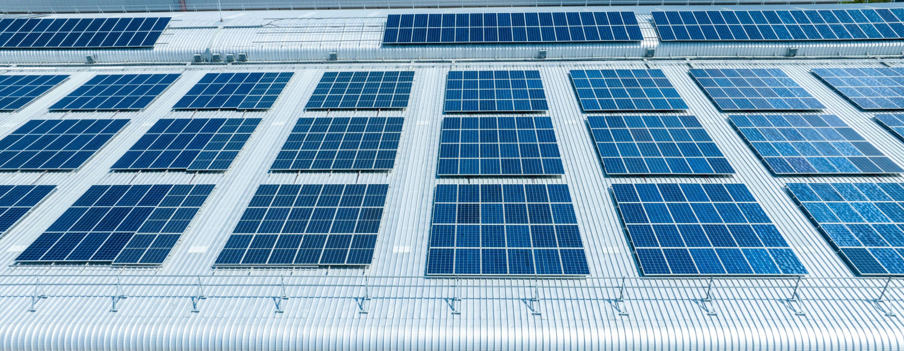 US Solar Panel Costs and Electric Tariffs: December 2022 Update
