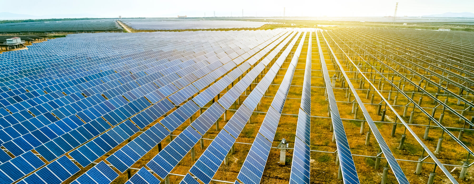 The US Solar Industry in 2022: Main Threats and Opportunities