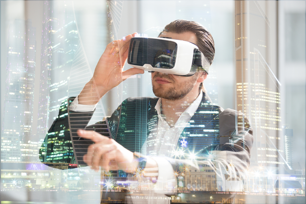 The Potential of BIM as a Marketing Tool