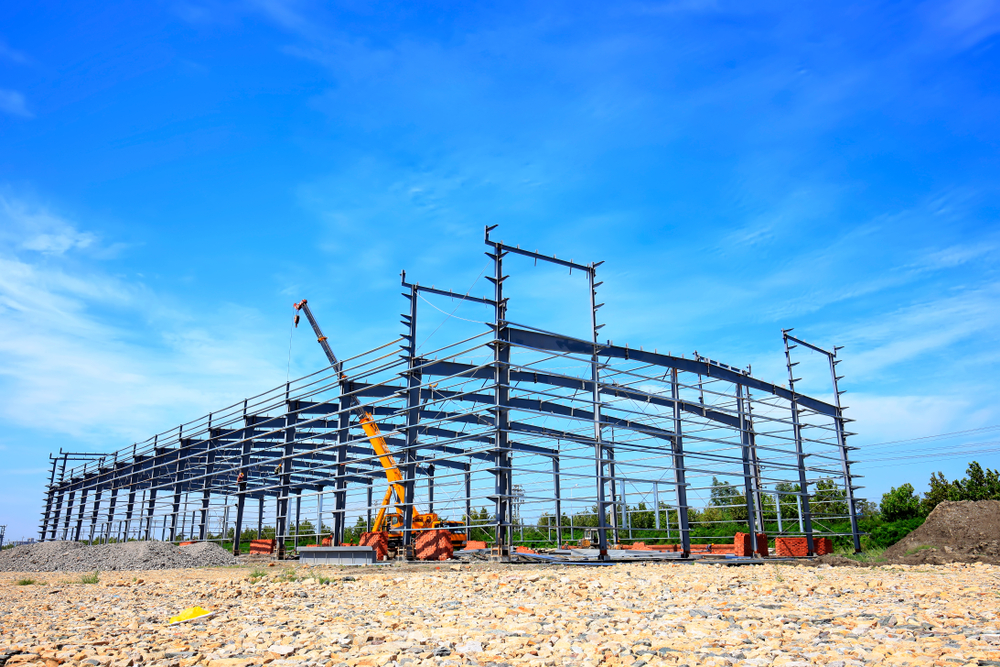What to Expect in the Construction Industry After Coronavirus